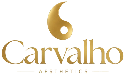 Carvalho Aesthetics